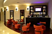 Sun Hotel - Bars
