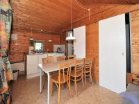 Dancamps Holmsland Hotel di Ringkobing