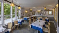 La Collinette Hotel, Cottages & Apartments - 3-Star