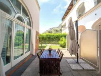 Antica Residenza la Vela