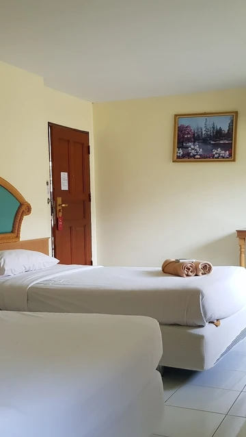 รูปภาพของTaLeKaew Resort (SHA) ทะเลแก้ว รีสอร์ท