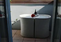 Bed and Breakfast Storico - Oda-kahvaltı