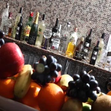 Sultan Hotel-Restaurant-Bistro