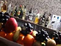 Sultan Hotel-Restaurant-Bistro Hotels in Sivas