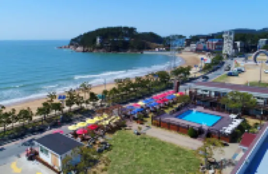 Hotel Mallipo