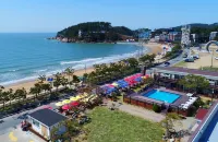 Hotel Mallipo