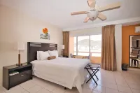 Horizon View Beach Hotel Hotels in Philipsburg