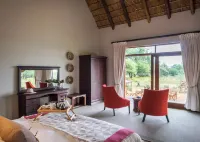 Finfoot Lake Reserve by Dream Resorts