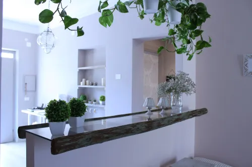 B&B Nannalia Hotels in Carrara