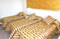 Hotel IL Parco - Parking Free & Restaurant - Hotel