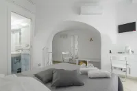 Maison du la Rua - balkon