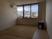 Machi No Hotel - 2 stjerner