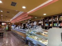 La Sierra Hotels in Antequera