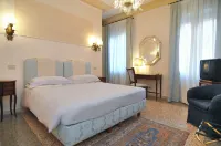 Cà Del Modena Room Only