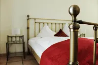 Akazienhof Hotel & Brauhaus Hotels in Rosrath