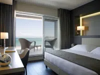Ego Hotel Hotels in Ancona
