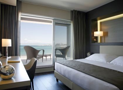 Ego Hotel