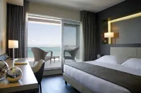 Ego Hotel Hotels in Falconara Marittima