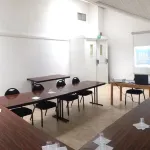 Hôtel ibis budget Agen Hôtels à : Sérignac-sur-Garonne