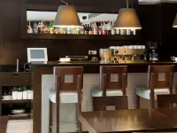 Hotel Actual Hotels near FGC - Provença