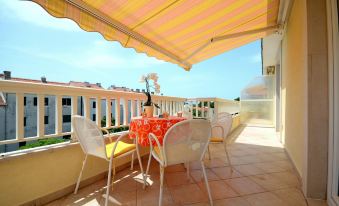 Apartments Pero - Housity