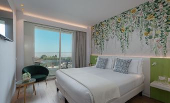 Olivi Hotel & Natural Spa