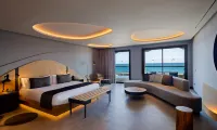 Hotel Faro, a Lopesan Collection Hotel - Adults Only Hotels in Meloneras