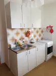 Apartment Lavcevic