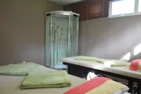 Victoria Cliff Hotel & Resort - Spa