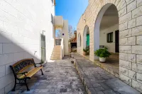 Cina Apartments Hotels in Cavtat