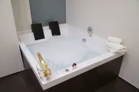 Napoli Svelata B&B