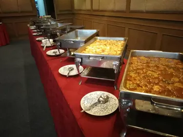 รูปภาพของโรงแรมบอสโซเทล เชียงใหม่