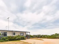 Torquay Foreshore Caravan Park Hotels in Torquay