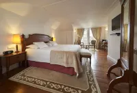 PortoBay Serra Golf Hotel a Machico