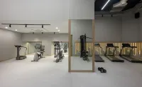 콘티넨탈 호텔 페라