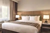 Country Inn & Suites by Radisson, Prineville, or - Wifi