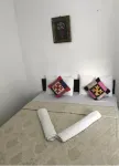 Atozee Airport Villa فنادق في Veyangoda