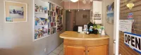 Coral Key Inn فنادق في Lauderdale-by-the-Sea
