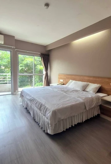 รูปภาพของเจ พาร์ค