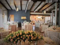 Damas Hotel a Worcester