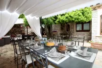 Relais 147 - Bed and Breakfasts