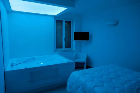 R & D Отели рядом со станцией Alghero Stazione Fds