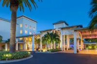 Marriott Hutchinson Island Beach Resort, Golf & Marina Hotels in Stuart
