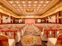 Regency Lagoon Resort Hotels in Rajkot