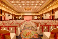 Regency Lagoon Resort Hotels in Раджкот