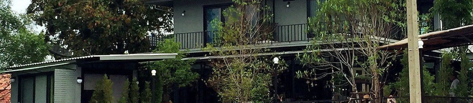 B&B Boutique