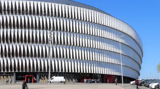 빌바오 메트로폴리탄 호스텔  바이 보시 호텔