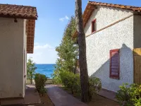 TH Gioiosa Mare - Capo Calavà Village Hotel a Calavà
