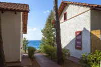 TH Gioiosa Mare - Capo Calavà Village