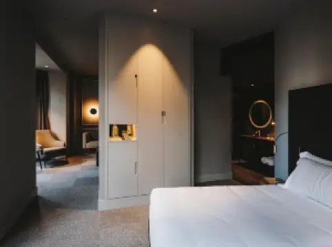 エル モデルネ ホテル アーバン & ユニーク